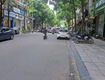Cho thuê nhà 70m x 5 tầng mặt ngõ 10 phố nguyễn văn huyên ...