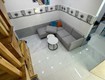 Bán nhà 92m 2 tầng, 5pn, 3wc, q.9, 7.15 tỷ, sổ hồng