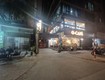 Hiếm. nhà mới 5 tầng dương văn bé, ô tô cách 20m, gần nhiều tiện...