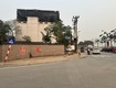 Bán đất phúc lợi 35 tỷ 225m vỉa hè ô tô tránh,kinh doanh,văn phòng,long biên...