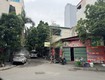 Phố trạm 32 tỷ 97m lô góc mặt tiền 14m vỉa hè kinh doanh đỉnh,long...