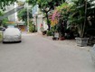 Bán nhà phân lô quận ủy hoàng mai dòng tiền 50 triệu kinh doanh bất...