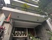 Mặt phố hoàng cầu  7 tầng   kinh doanh   chỉ 42 tỷ 