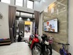 Siêuphẩm mtkd đa ngành nghề gòvấp, 5x15, 4tầng, kế cityland chỉ 8tỷ95