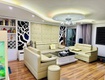 Bán căn hộ chung cư sổ đỏ hud3 linh đàm, hoàng mai, 140m2, 4 ngủ giá rẻ