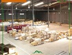 Nhất việt logistic cho thuê kho tại bình dương