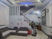 Bán nhà 2 tầng dĩ an,1 sẹc lê hồng phong,đường 2 ô tô,giá đầu tư,nhanh...