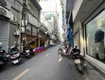 Bán nhà đào tấn, ba đình, lô góc, gần phố 97m2, 2 tầng, mt 6m,...