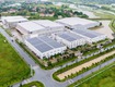 CISGROUP Cho Thuê Nhà Xưởng Quy Mô Lớn, Hạ Tầng Chuẩn KCN, Pháp Lý Đầy Đủ...