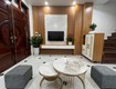 Bán nhà đẹp xuân phương, nam từ liêm, oto 100m, full nội thất, chỉ hơn...