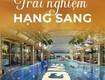 Mệnh kim chọn nhà đừng bỏ qua qms tố hữu chiết khấu khủng...