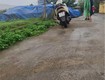Còn duy nhất 1 lô đẹp tại tổ 6, p. hoàng diệu diện tích:...