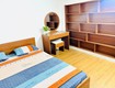 Hàng hiếm    phốcổ,  homstay  kinh doanh   hoàn kiếm,...