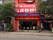 Chính chủ cần cho thuê nhà mặt đường dương minh tự phường tân long ...