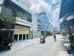 Biệt thự 5 tầng đẹp lung linh ngang khủng 8m an...