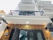 Bán nhà giải phóng   ccmn   ngõ thông   ô tô...