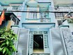 Giáp tân phú gần chợ gò xoài hxh ngủ nhà ...
