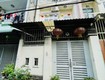 Gần aeon mall  hxh   mặt tiền tương lai   nhà đẹp...
