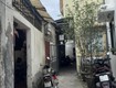 Siêu hiếm trương định   3 phòng khép kín, cho thuê tốt, gần chợ...