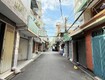 Nhà hẻm xe tải đường huỳnh văn bánh quận phú nhuận phường 14.