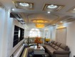 Bán nhà phố phúc đồng long biên 70m2 8t full nội thất, mặt phố, kinh...