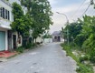 Bán đất 103m2 đường nhựa 9m lương quán, nam sơn, an dương 