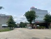 Bán đất gần vincom dĩ an,đường rộng thênh thang 23m,giá rẻ cho các nhà đầu...