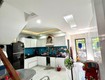 Nhà mới 3 tầng hòa minh, liên chiểu, 500m ra biển, chỉ 4,x tỷ tlcc...