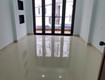 Quận 10   cách mạng tháng 8   42m    4...