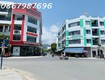 Cho thuê nhà góc 2 mặt tiền kinh doanh sầm uất tại vcn phước hải