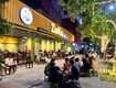 Bán nhà nguyễn văn huyên, cầu giấy, lô góc 2 thoáng, ô tô tránh, 40m2,...