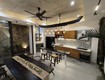 Nhà 3 tầng cực đẹp mặt tiền mỹ khê, sát biển, view công viên, chỉ...