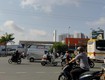 Nhà giá tốt khu y tế kỹ thuật cao sổ đẹp ...