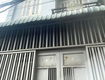 Bán nhà 2 tầng hiệp bình chánh gần gigamall vip bên...