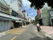 Bán nhà mặt phố 100m đường đỗ công tường, quận tân phú...