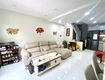 Bán nhà 5 tầng full nội thất cao cấp hẻm xe tải ql13...