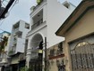 Bán nhà phường 7 tân bình hxt cách mạng tháng 8 42m2...