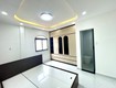 Bán nhà bùi văn ba, tân thuận đông, quận 7, 60m2 4.3x14 , 3...