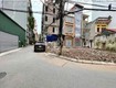 Bán đất đẹp lô góc ngõ oto tránh ở sài đồng long biên diện tích...
