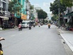 Bán nhà 2 măt tiền vườn lài   gần văn cao   phú...