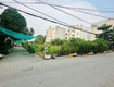 Bán đất 2 mặt tiền đường số 8   ngay hồ học lãm ...