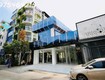 Góc 2 mặt tiền đẹp trung tâm p.tân định, quận 1 bán...