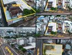 Siêu lô góc 2 mặt tiền   lê đức thọ, gò vấp  chỉ...