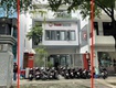 Bán nhà mặt tiền nguyễn văn thủ đoạn đẹp nhất trung tâm quận...