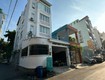 Bán nhà góc 2 mặt tiền   phổ quang, p.2, tân bình 