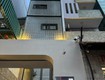 Bán tòa nhà chdv võ văn tần   quận 3 