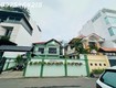 Biệt thự 2 mặt tiền đường 59   thảo điền, tp. thủ đức ...