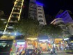 Khách sạn mặt tiền phạm ngũ lão p. bến thành, quận 1