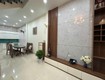 Vị trí đắc địa quận hoàng mai 45m2 7.6 tỷ ...
