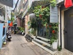 Siêu phẩm dòng tiền 50 triệu/tháng nhà 4 tầng, 47 m2 nguyễn...